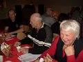 julfest2010 012